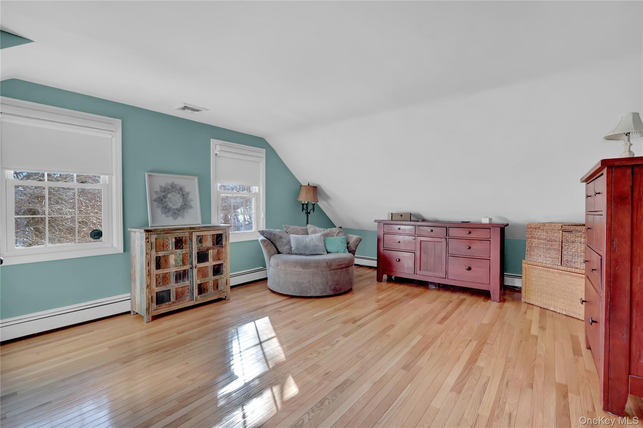 #19 photo, 8 Noel Place, सफ़ोक काउंटी Smithtown , NY 11787