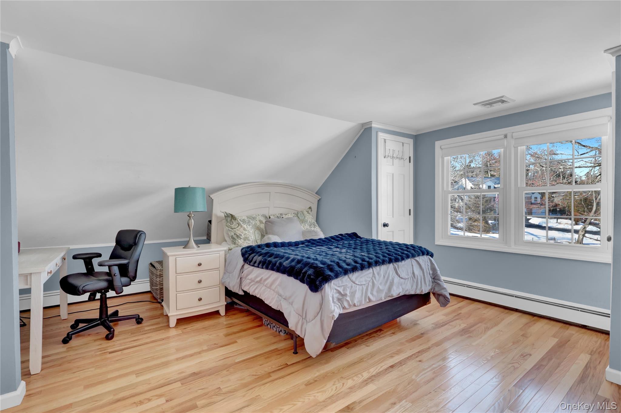 #20 photo, 8 Noel Place, सफ़ोक काउंटी Smithtown , NY 11787