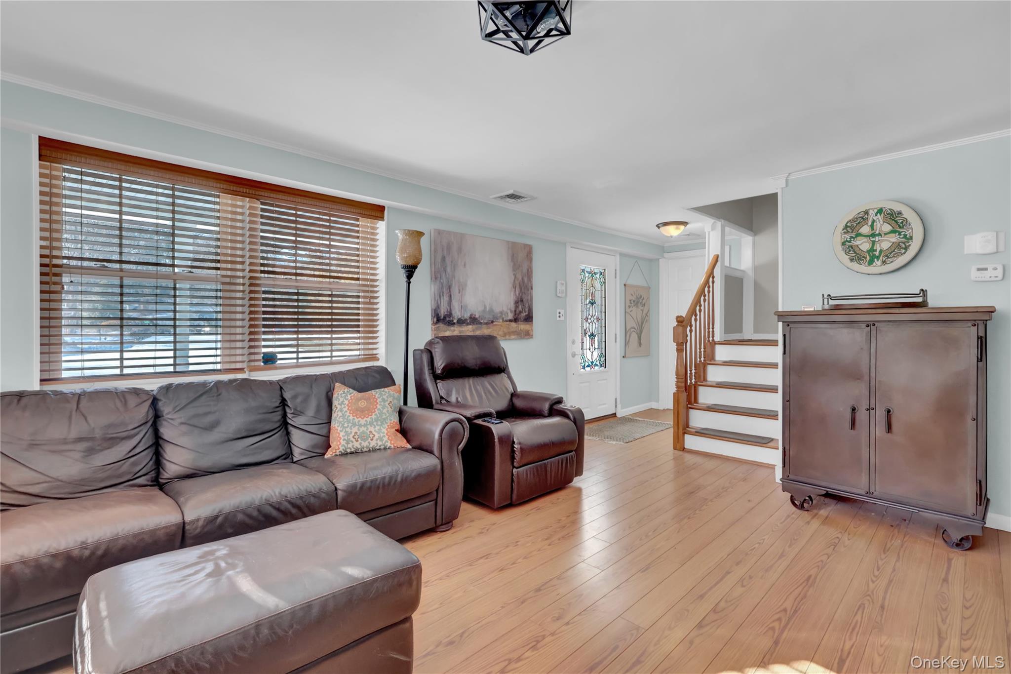 #3 photo, 8 Noel Place, सफ़ोक काउंटी Smithtown , NY 11787