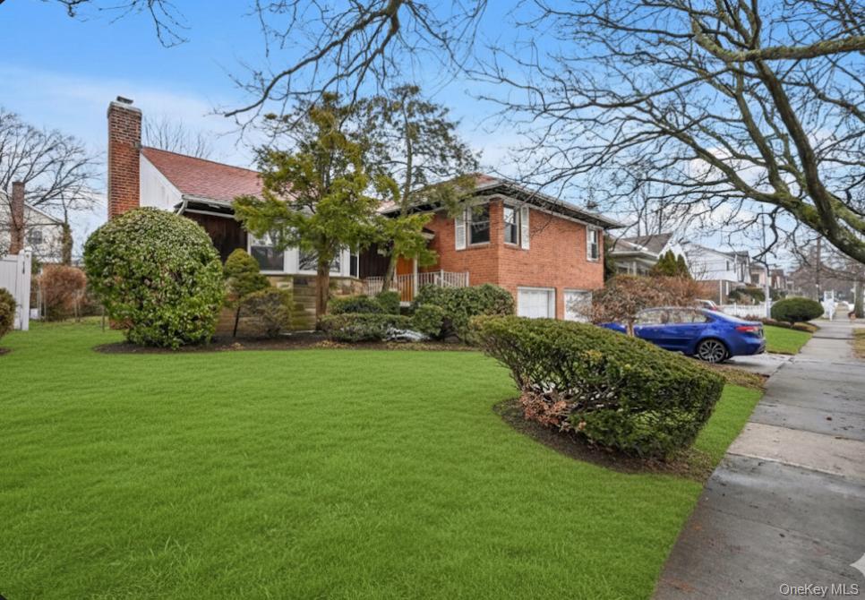 #1 photo, 56-47 185th Street, 皇后区 Fresh Meadows , NY 11365