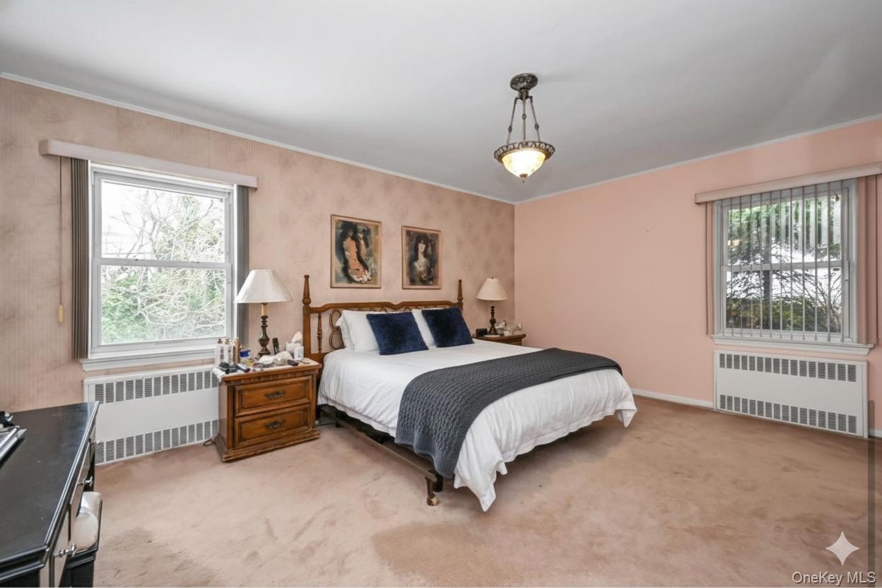 #16 photo, 56-47 185th Street, 皇后区 Fresh Meadows , NY 11365