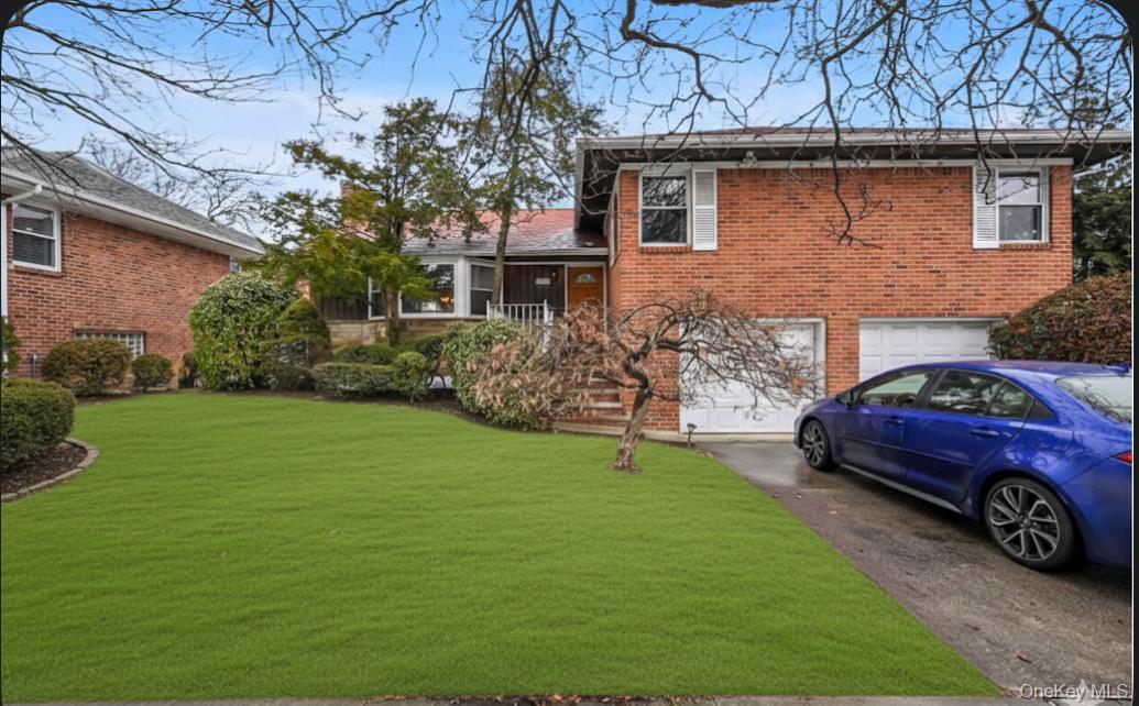 #2 photo, 56-47 185th Street, 皇后区 Fresh Meadows , NY 11365