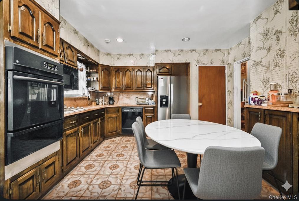 #5 photo, 56-47 185th Street, 皇后区 Fresh Meadows , NY 11365