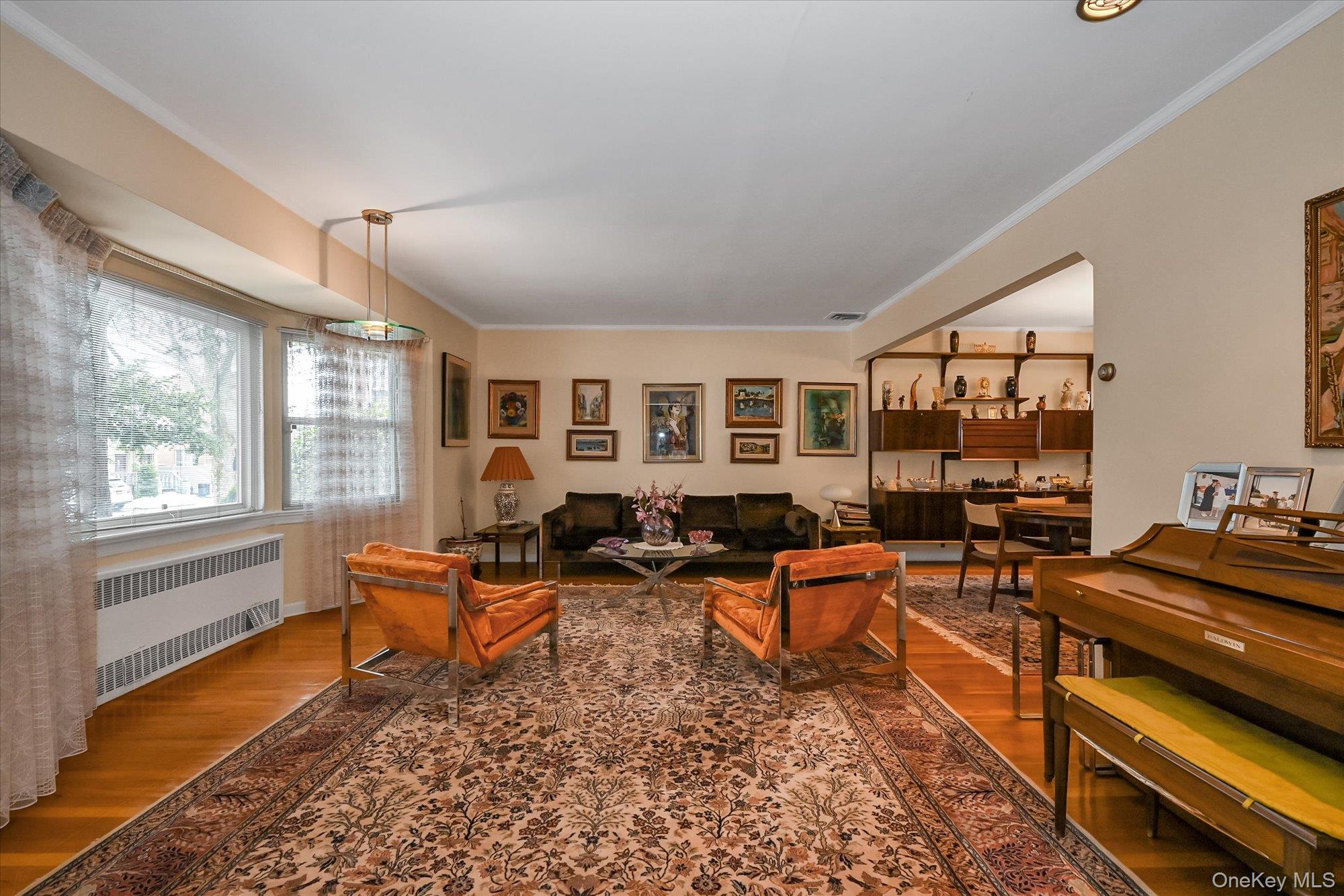 #8 photo, 56-47 185th Street, 皇后区 Fresh Meadows , NY 11365