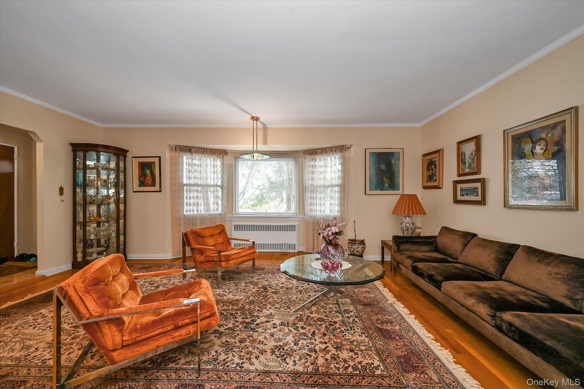 #9 photo, 56-47 185th Street, 皇后区 Fresh Meadows , NY 11365