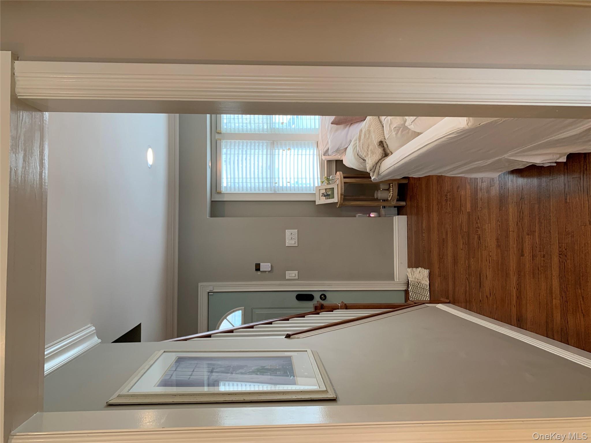 #12 photo, 6 Robinson Street, Shoreham , NY 11786