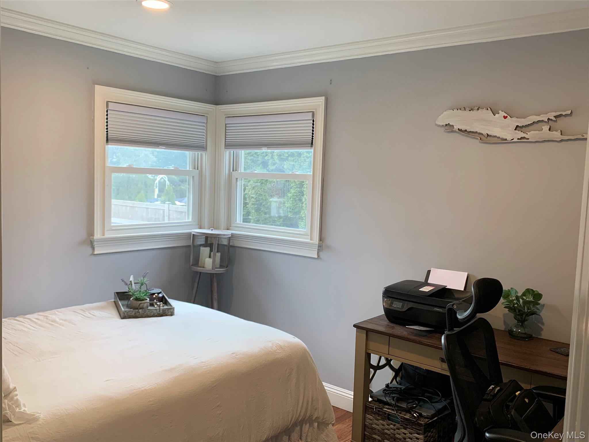 #13 photo, 6 Robinson Street, Shoreham , NY 11786