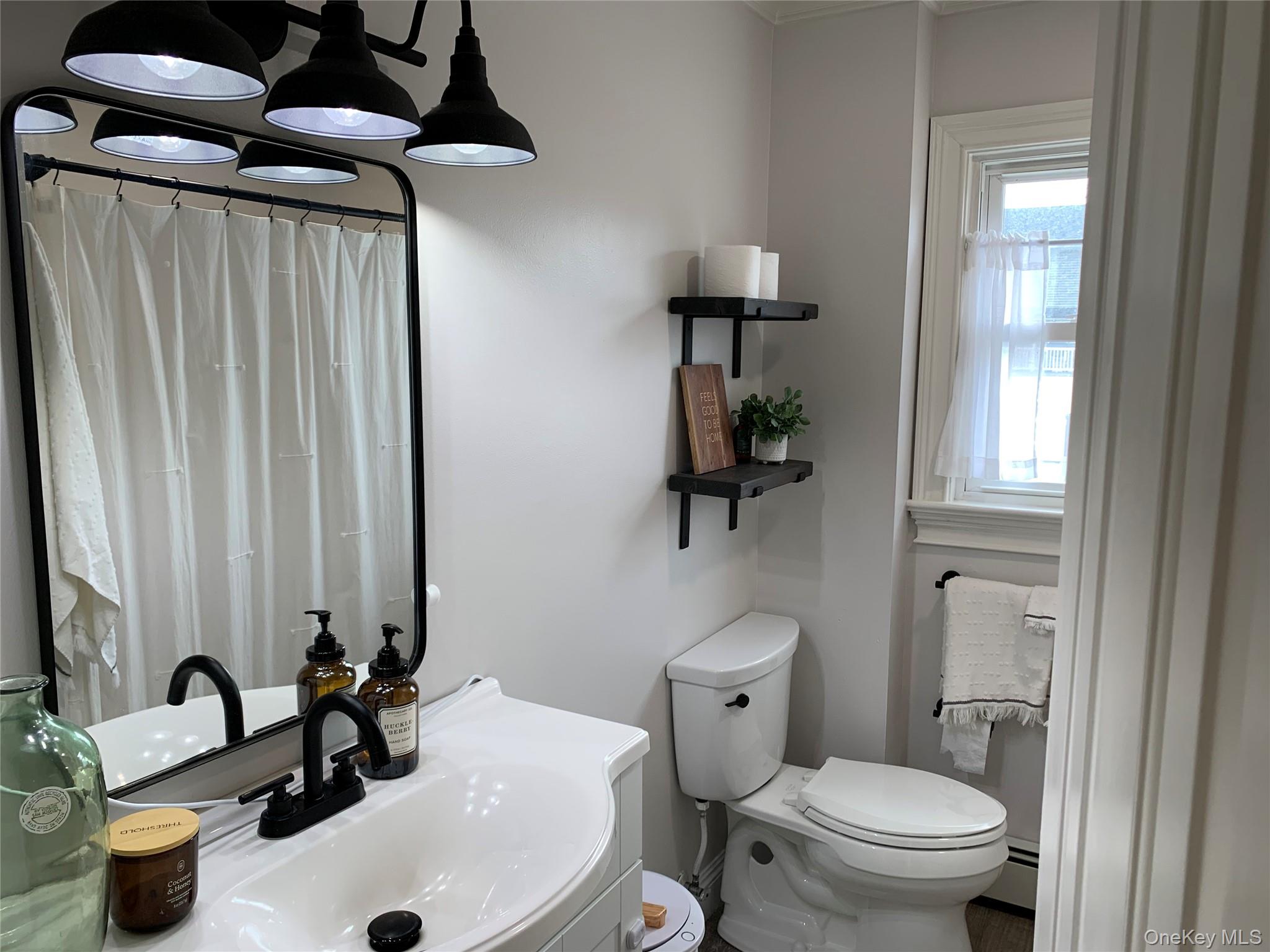 #15 photo, 6 Robinson Street, Shoreham , NY 11786