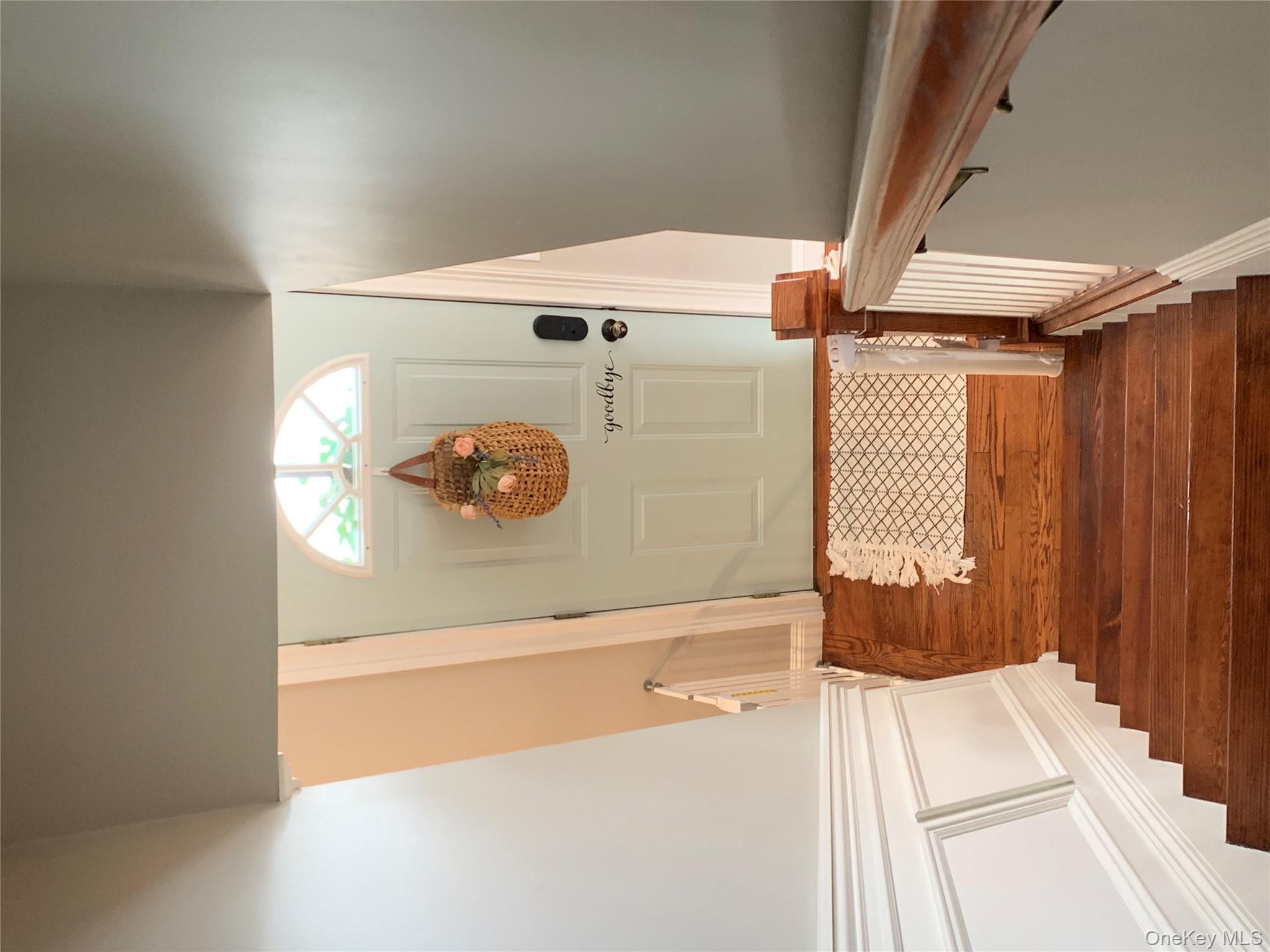 #16 photo, 6 Robinson Street, Shoreham , NY 11786