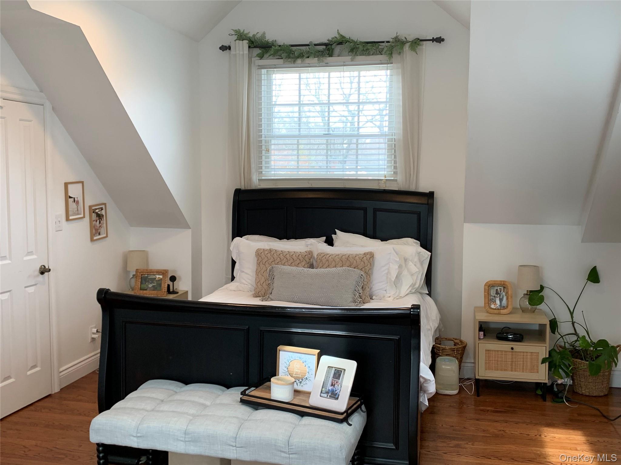 #17 photo, 6 Robinson Street, Shoreham , NY 11786