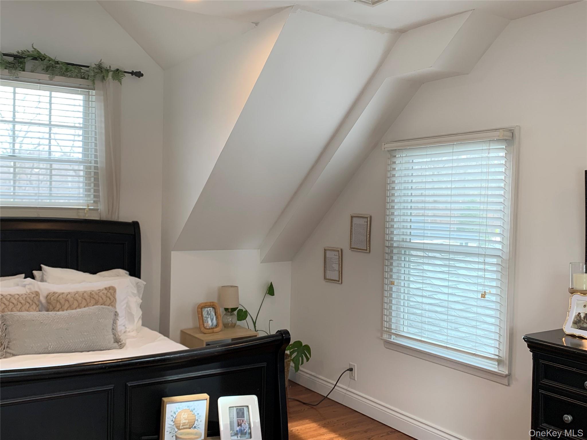 #18 photo, 6 Robinson Street, Shoreham , NY 11786