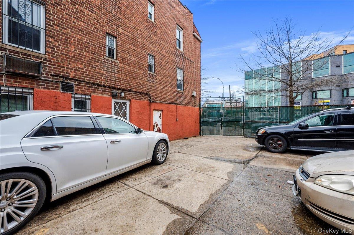 #12 photo, 90-25A & 90-27 Elmhurst Avenue, Jackson Heights , NY 11372