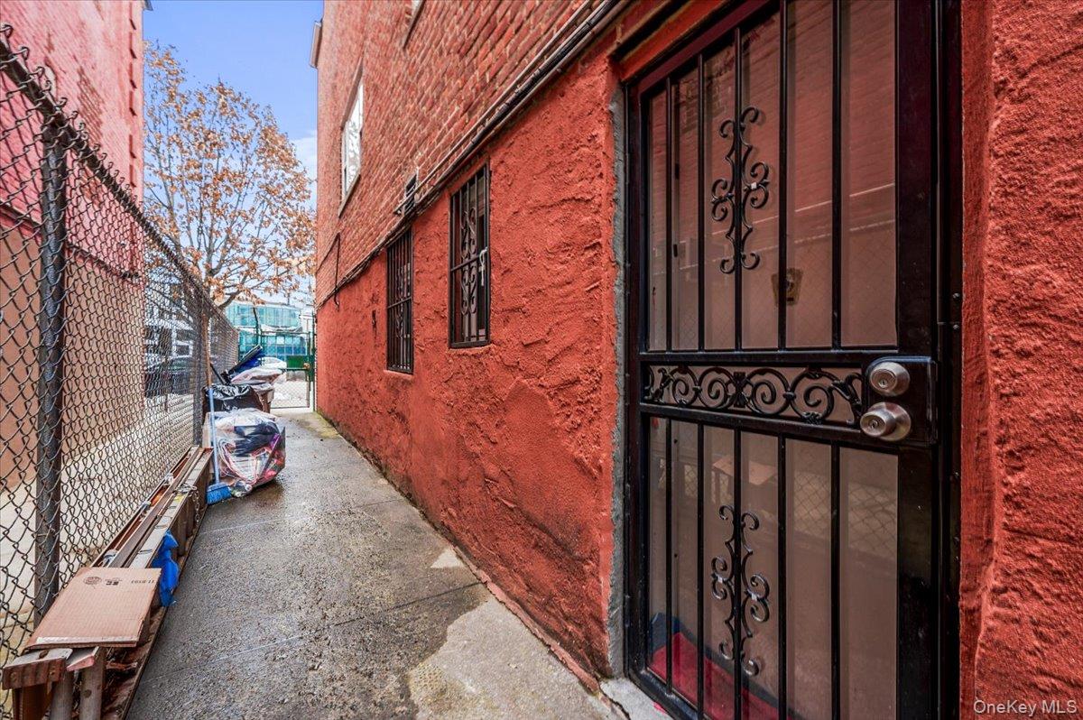 #13 photo, 90-25A & 90-27 Elmhurst Avenue, Jackson Heights , NY 11372