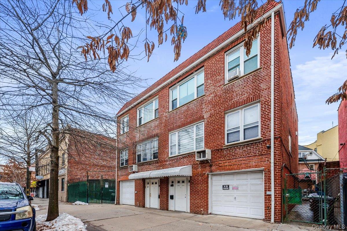 #15 photo, 90-25A & 90-27 Elmhurst Avenue, Jackson Heights , NY 11372