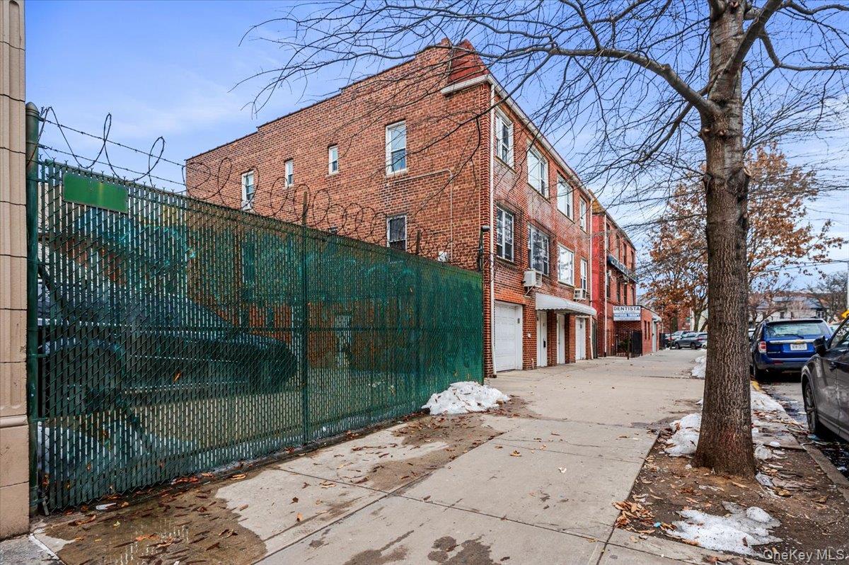 #16 photo, 90-25A & 90-27 Elmhurst Avenue, Jackson Heights , NY 11372