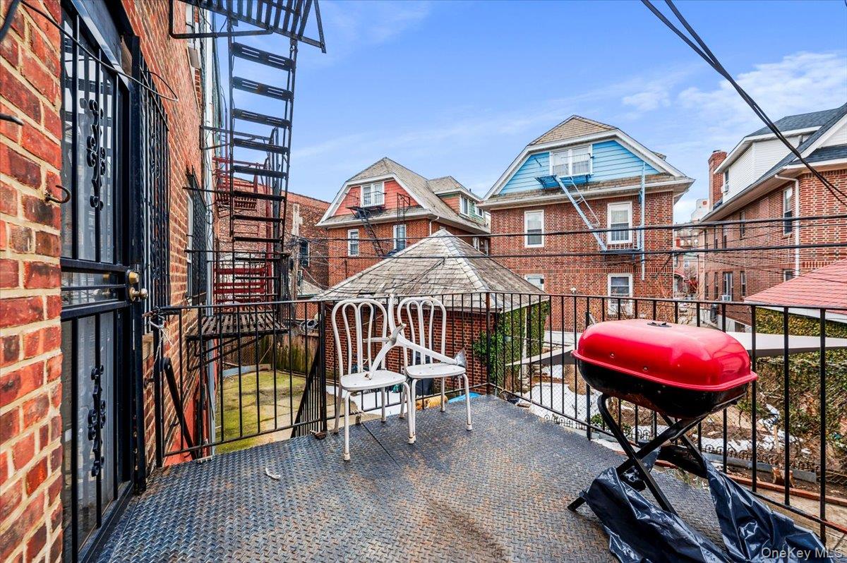 #17 photo, 90-25A & 90-27 Elmhurst Avenue, Jackson Heights , NY 11372