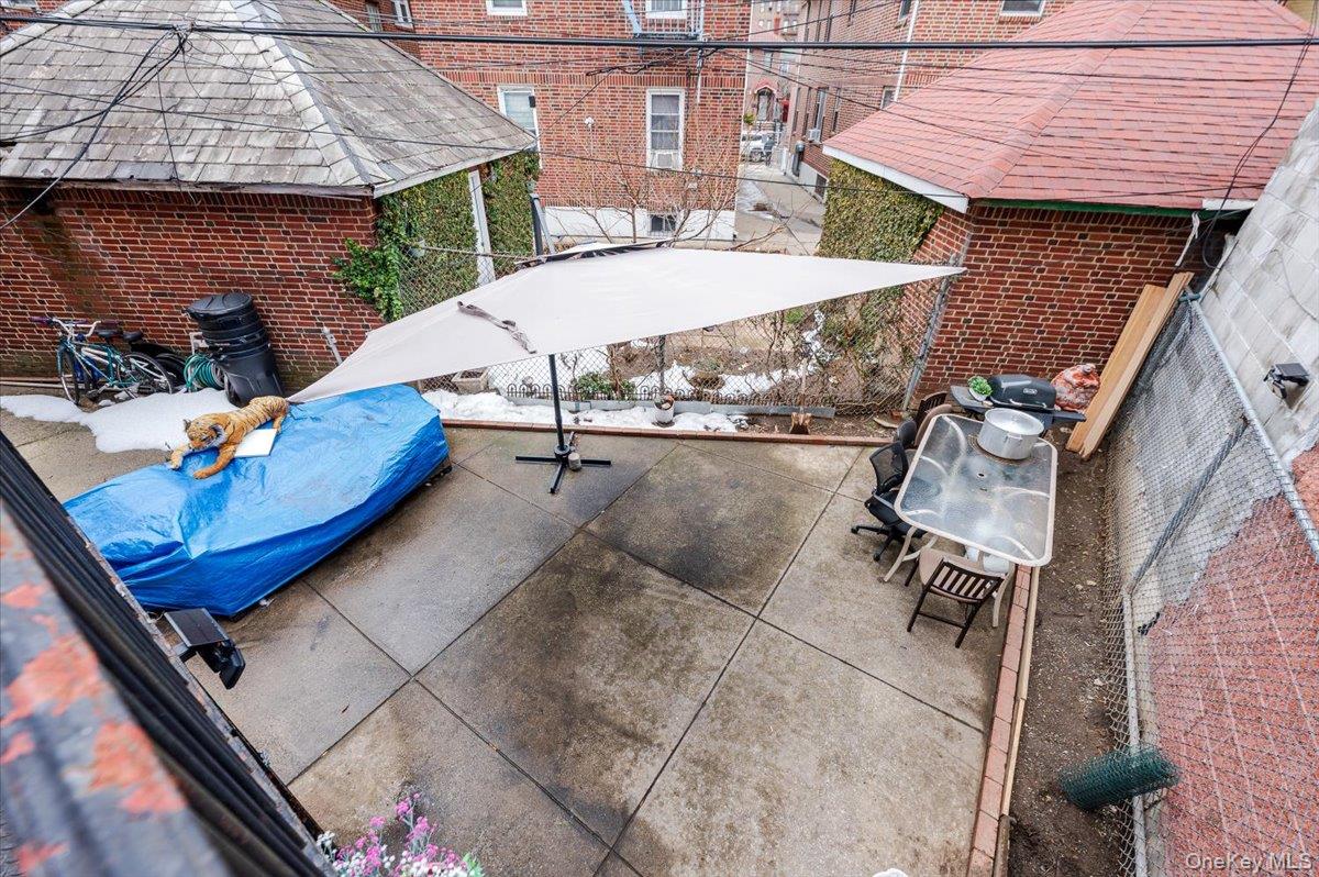 #19 photo, 90-25A & 90-27 Elmhurst Avenue, Jackson Heights , NY 11372