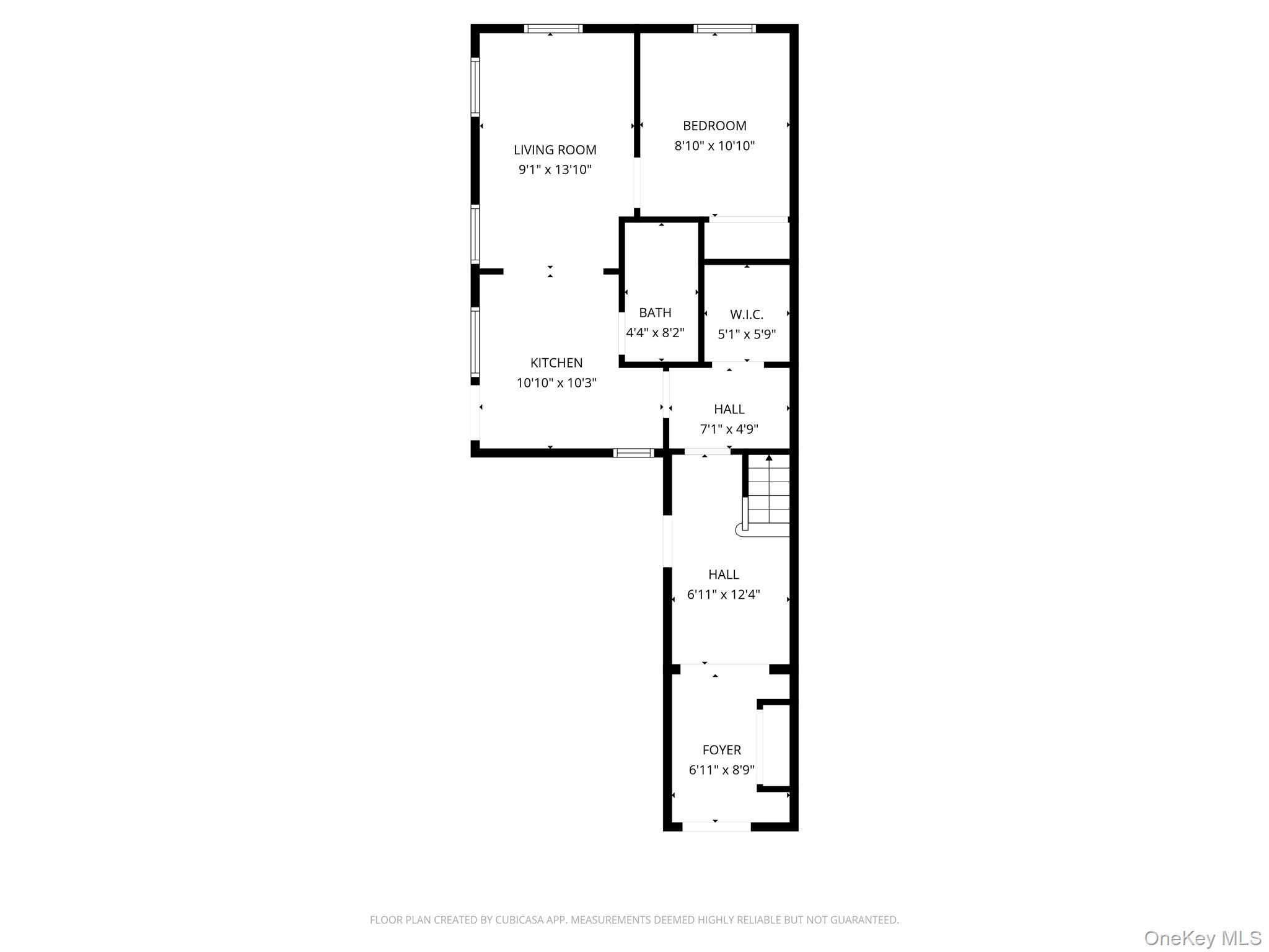 #20 photo, 90-25A & 90-27 Elmhurst Avenue, Jackson Heights , NY 11372