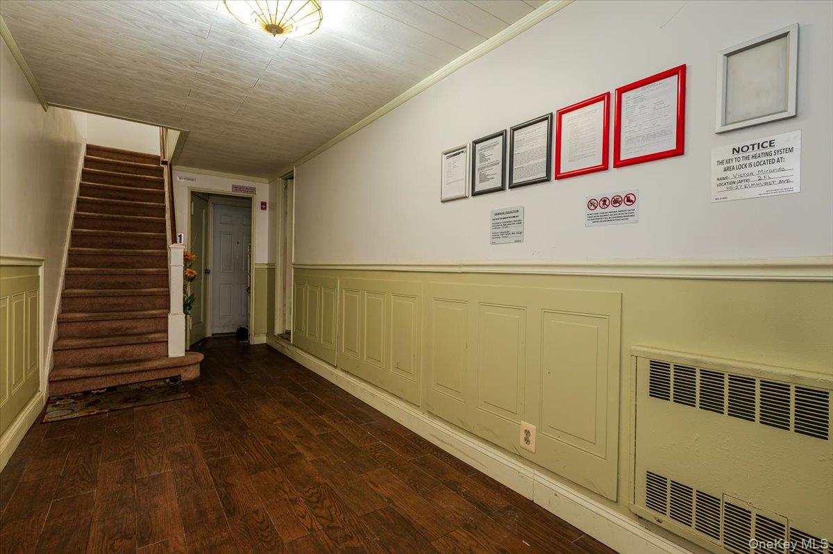 #3 photo, 90-25A & 90-27 Elmhurst Avenue, Jackson Heights , NY 11372