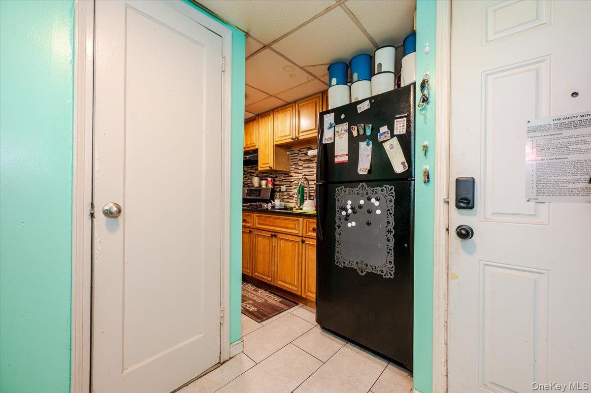 #4 photo, 90-25A & 90-27 Elmhurst Avenue, Jackson Heights , NY 11372