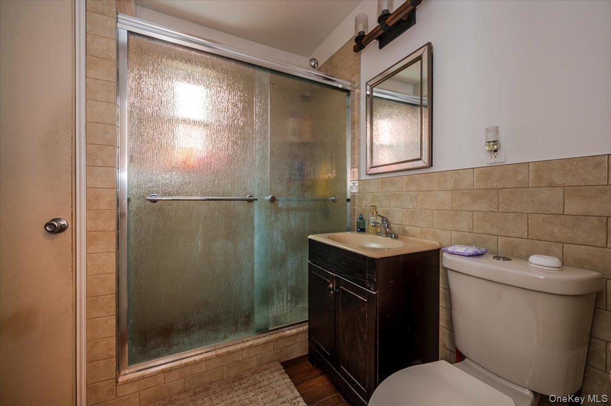 #5 photo, 90-25A & 90-27 Elmhurst Avenue, Jackson Heights , NY 11372