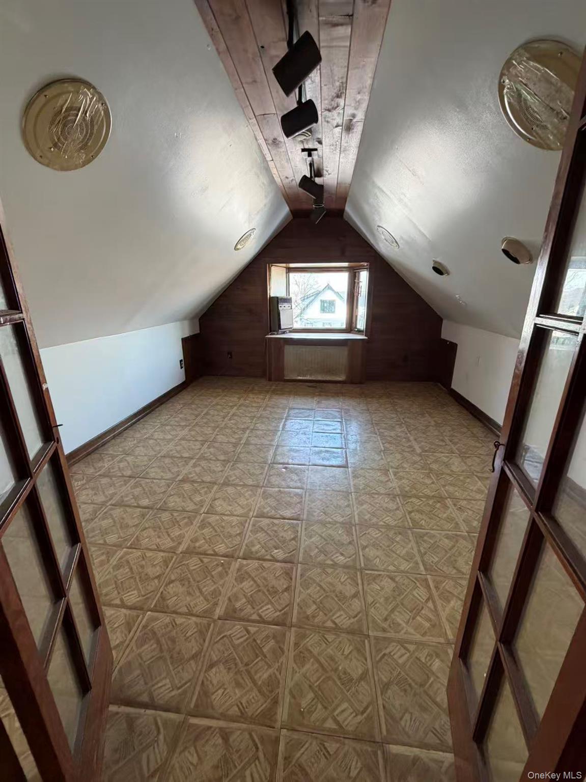 #10 photo, 1580 Castleton Avenue, Staten Island , NY 10302