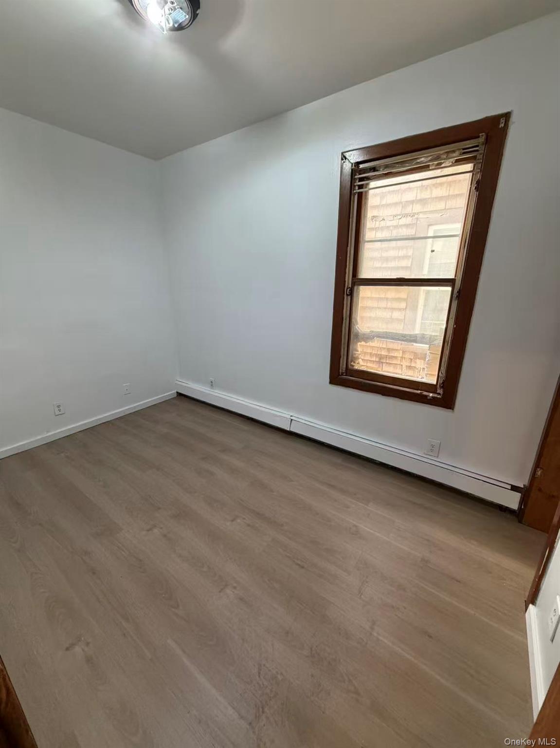 #11 photo, 1580 Castleton Avenue, Staten Island , NY 10302