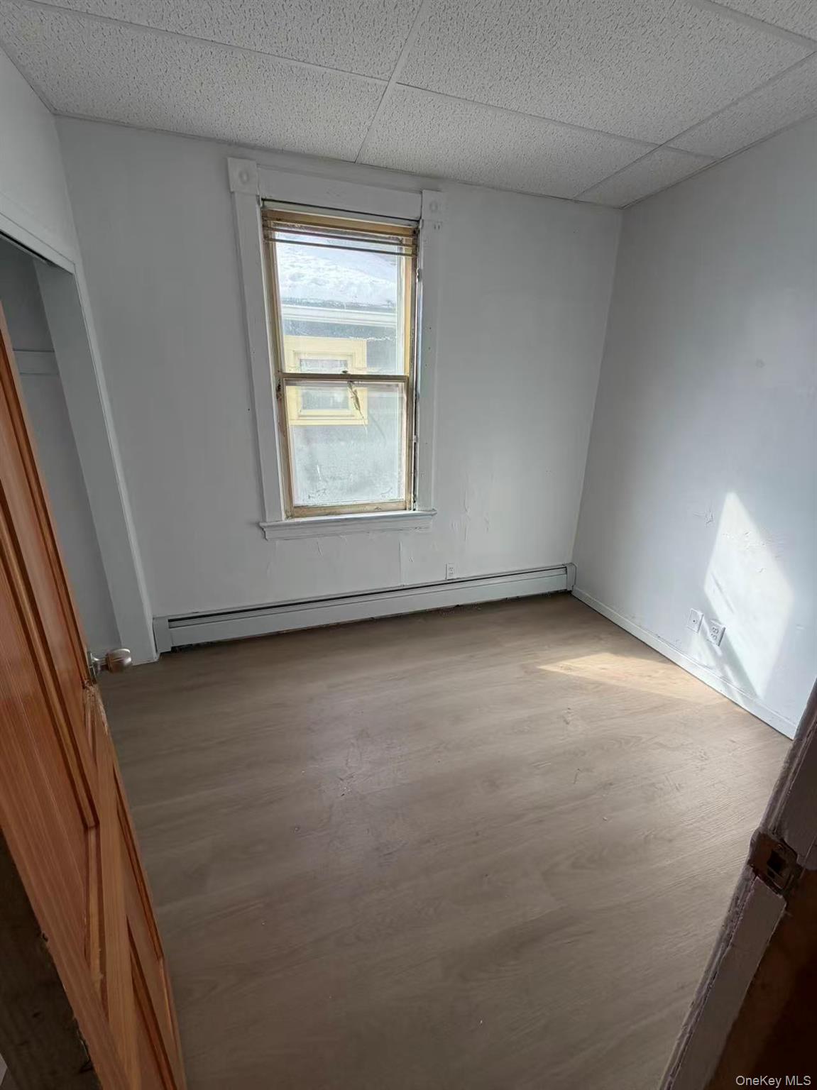 #12 photo, 1580 Castleton Avenue, Staten Island , NY 10302