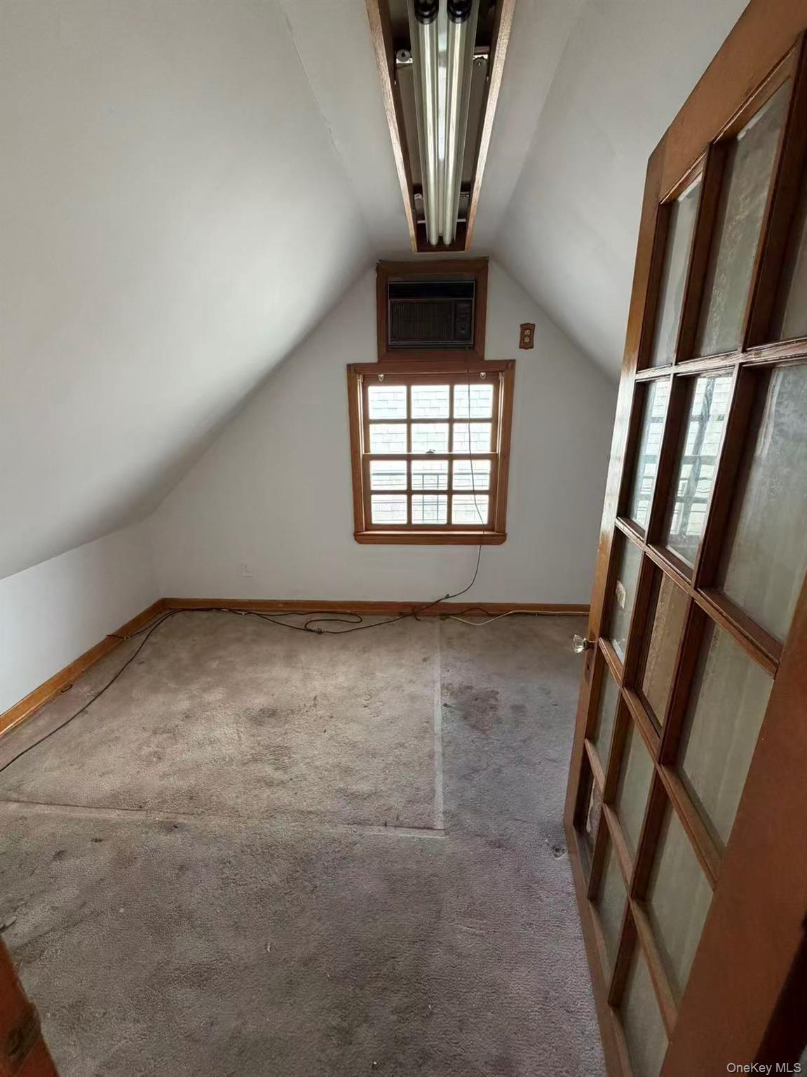 #14 photo, 1580 Castleton Avenue, Staten Island , NY 10302