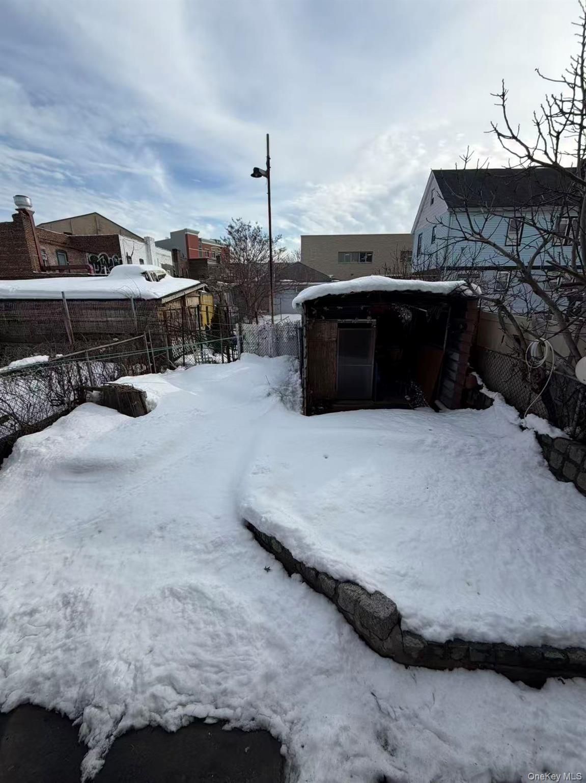 #15 photo, 1580 Castleton Avenue, Staten Island , NY 10302