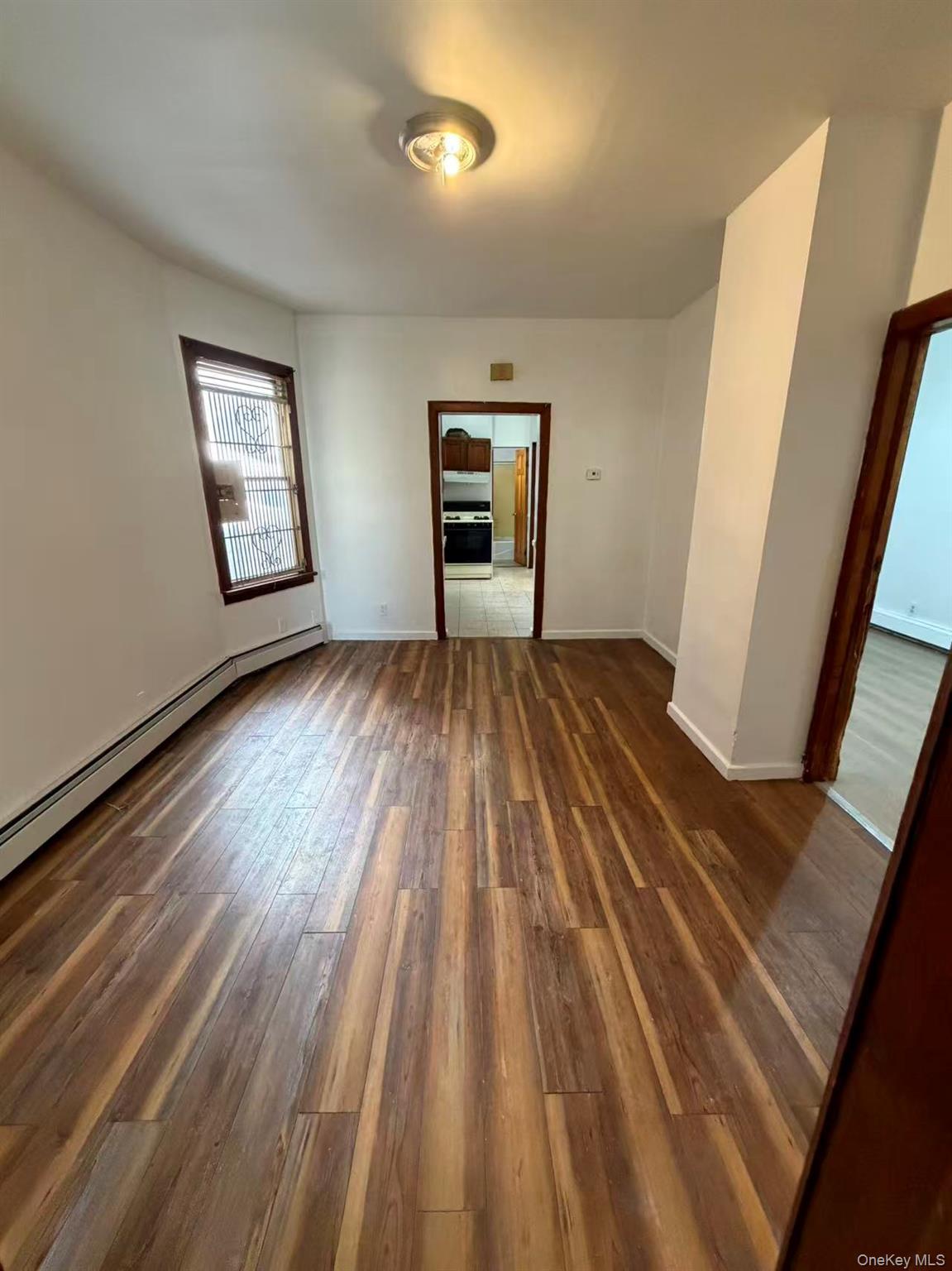 #7 photo, 1580 Castleton Avenue, Staten Island , NY 10302