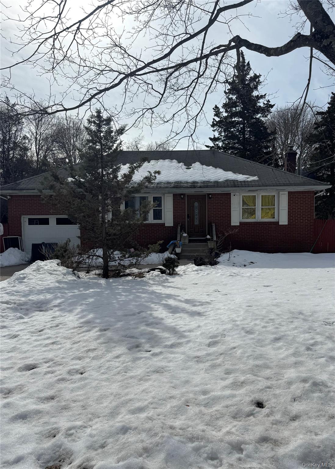 #1 photo, 452 Nostrand Avenue, Central Islip , NY 11722