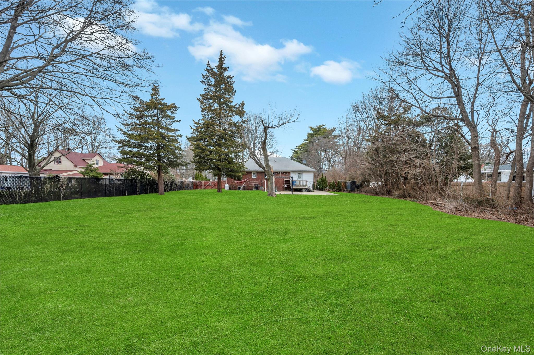 #10 photo, 452 Nostrand Avenue, Central Islip , NY 11722