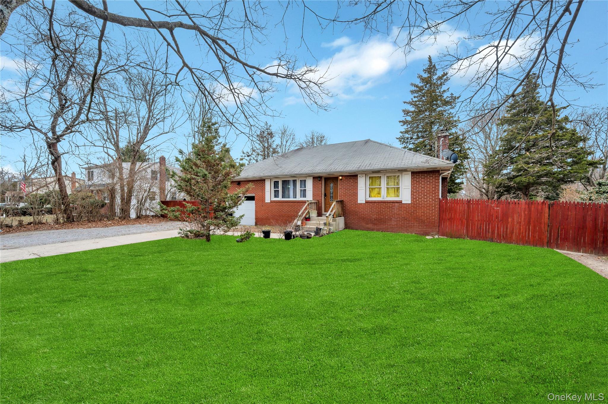 #2 photo, 452 Nostrand Avenue, Central Islip , NY 11722