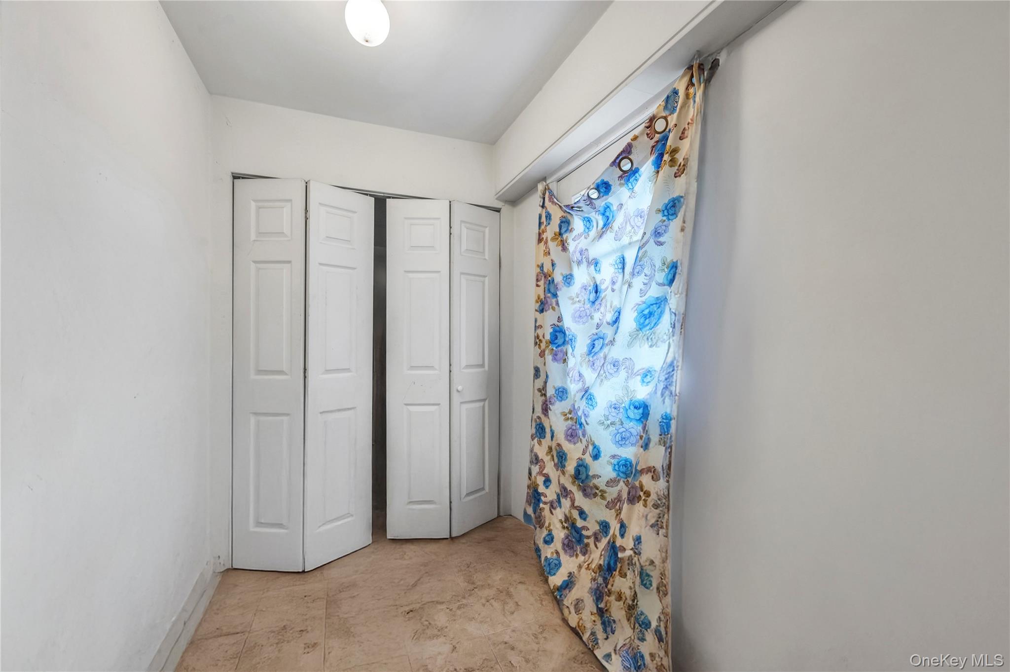 #4 photo, 452 Nostrand Avenue, Central Islip , NY 11722