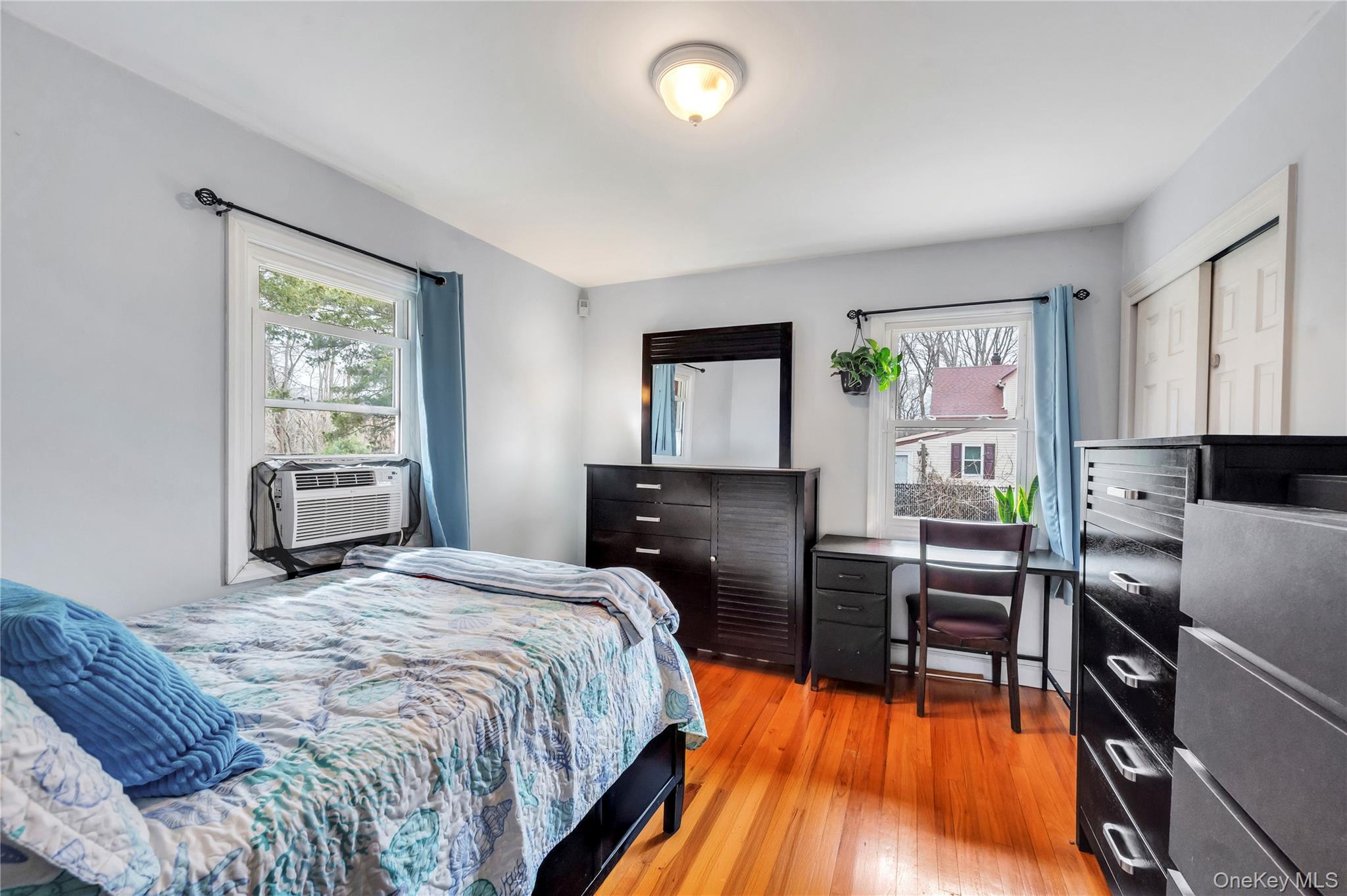 #5 photo, 452 Nostrand Avenue, Central Islip , NY 11722