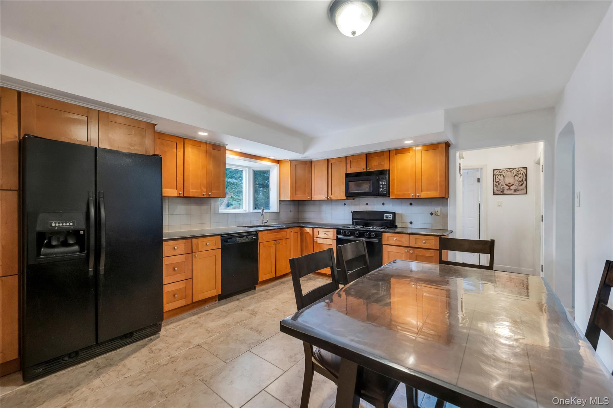 #6 photo, 452 Nostrand Avenue, Central Islip , NY 11722