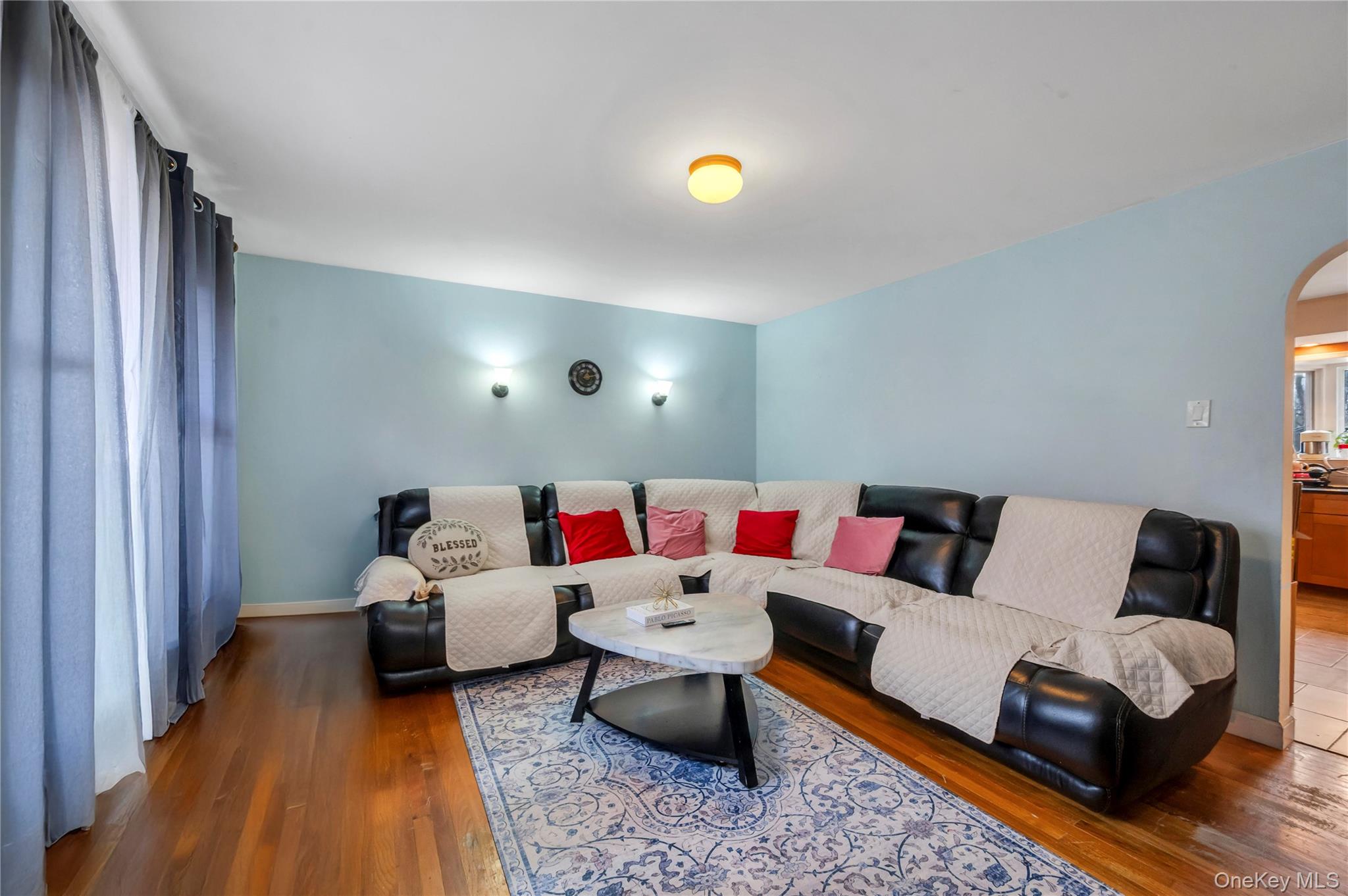 #7 photo, 452 Nostrand Avenue, Central Islip , NY 11722