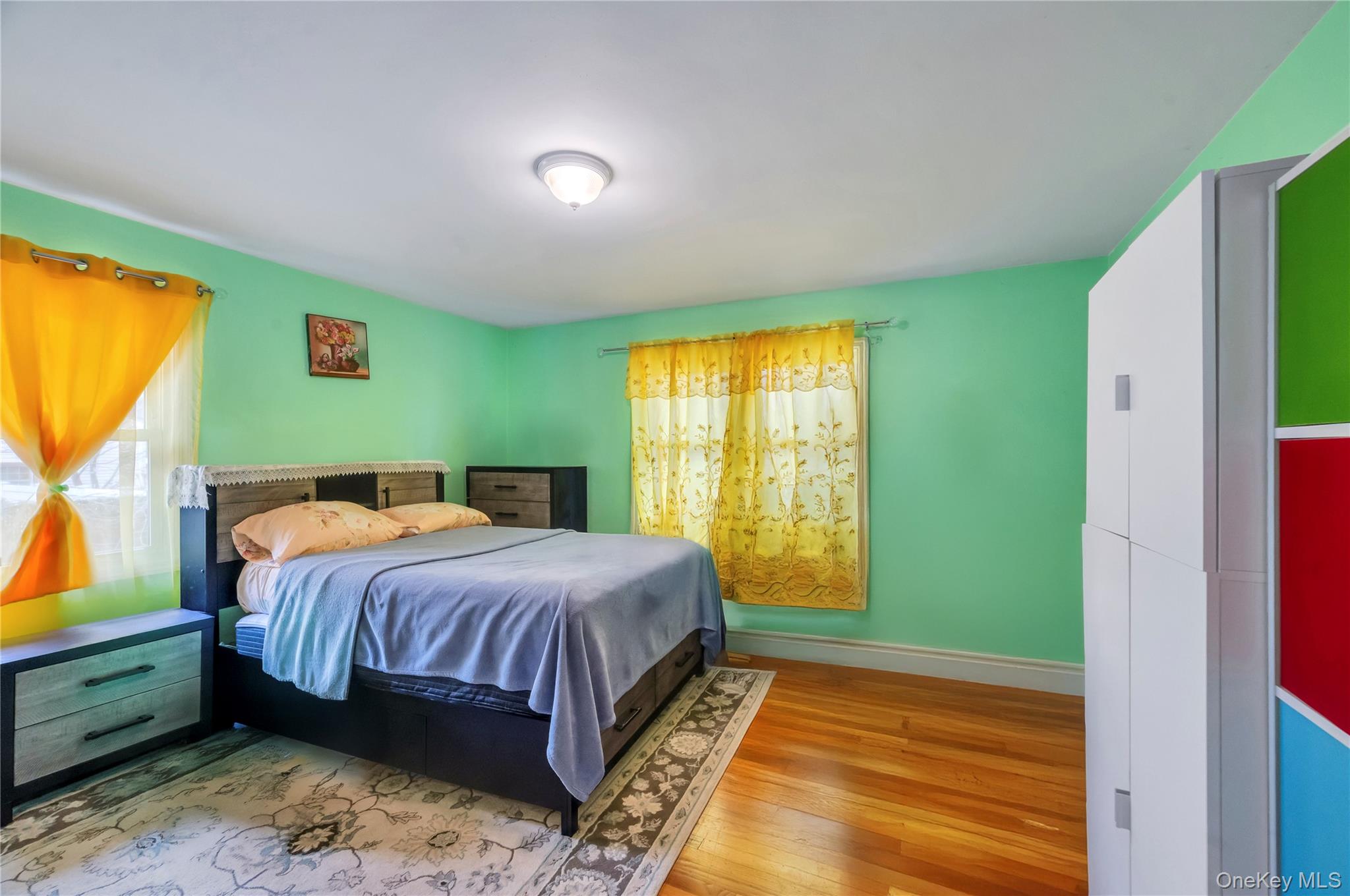 #8 photo, 452 Nostrand Avenue, Central Islip , NY 11722