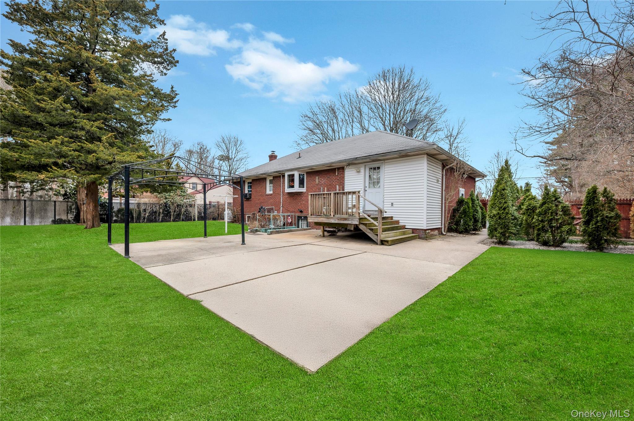 #9 photo, 452 Nostrand Avenue, Central Islip , NY 11722