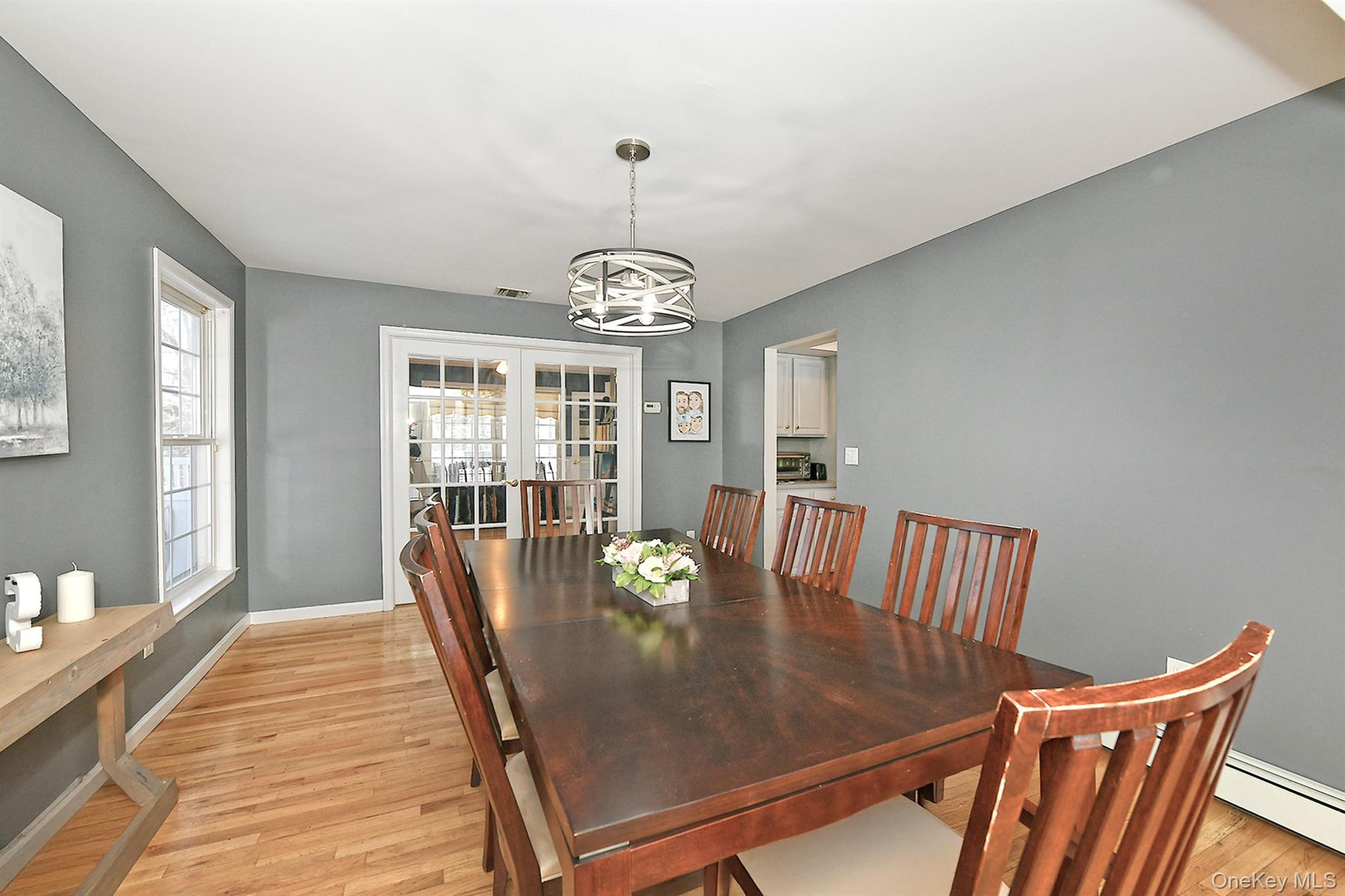 #10 photo, 312 Cambon Avenue, Саффолк ‖ Saint James , NY 11780