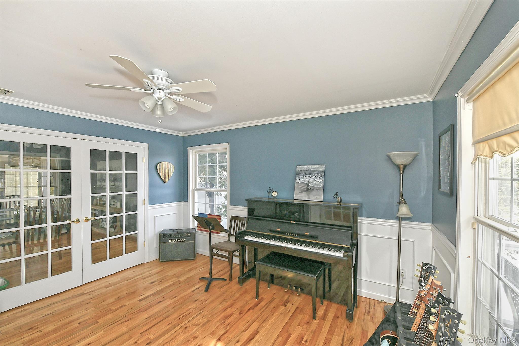 #11 photo, 312 Cambon Avenue, Саффолк ‖ Saint James , NY 11780