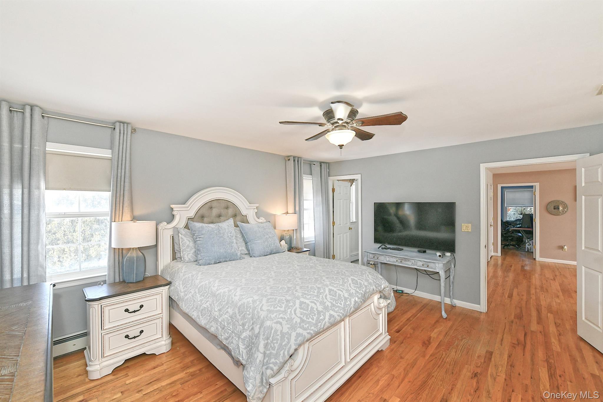 #15 photo, 312 Cambon Avenue, Саффолк ‖ Saint James , NY 11780