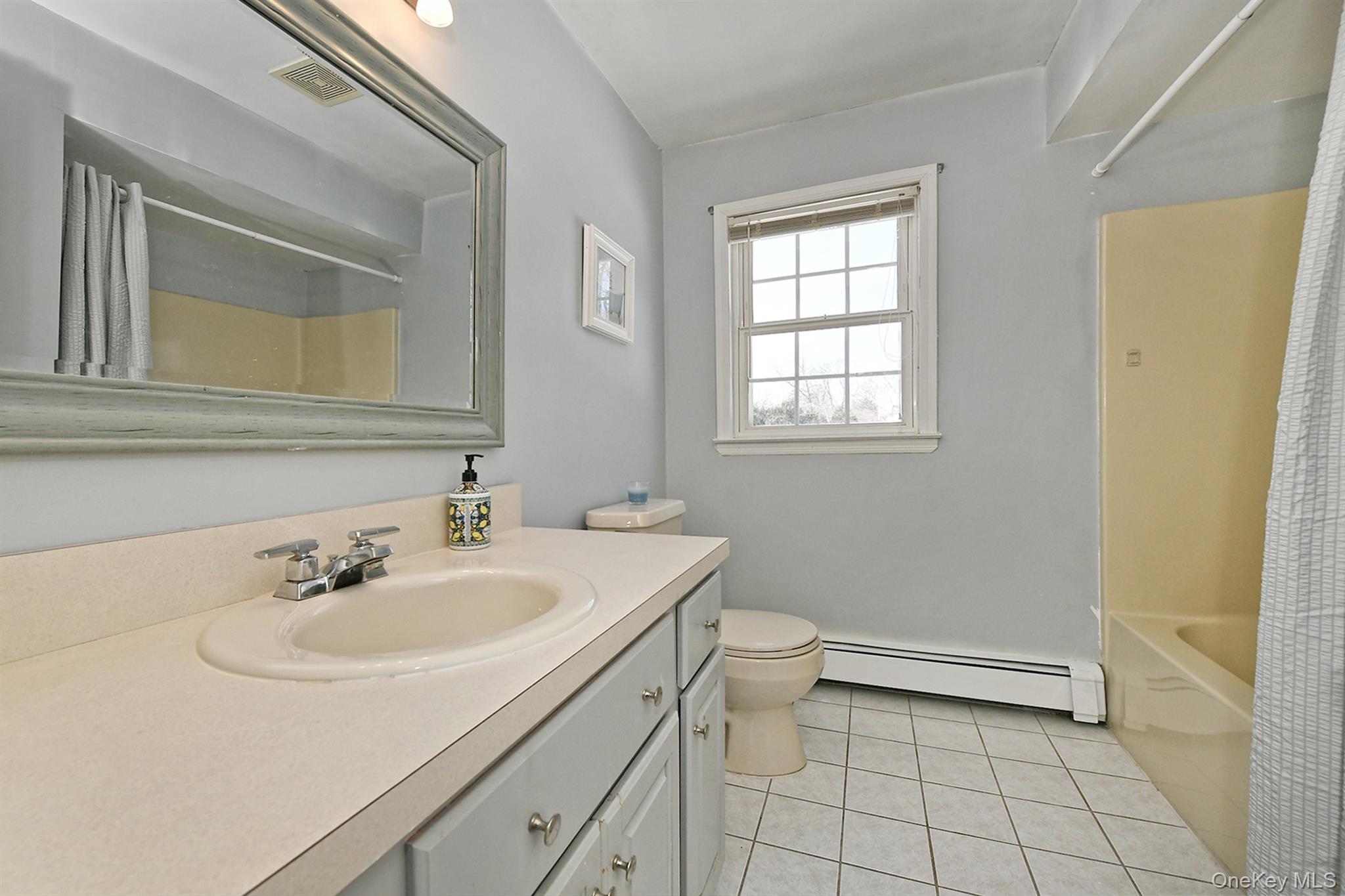 #20 photo, 312 Cambon Avenue, Саффолк ‖ Saint James , NY 11780