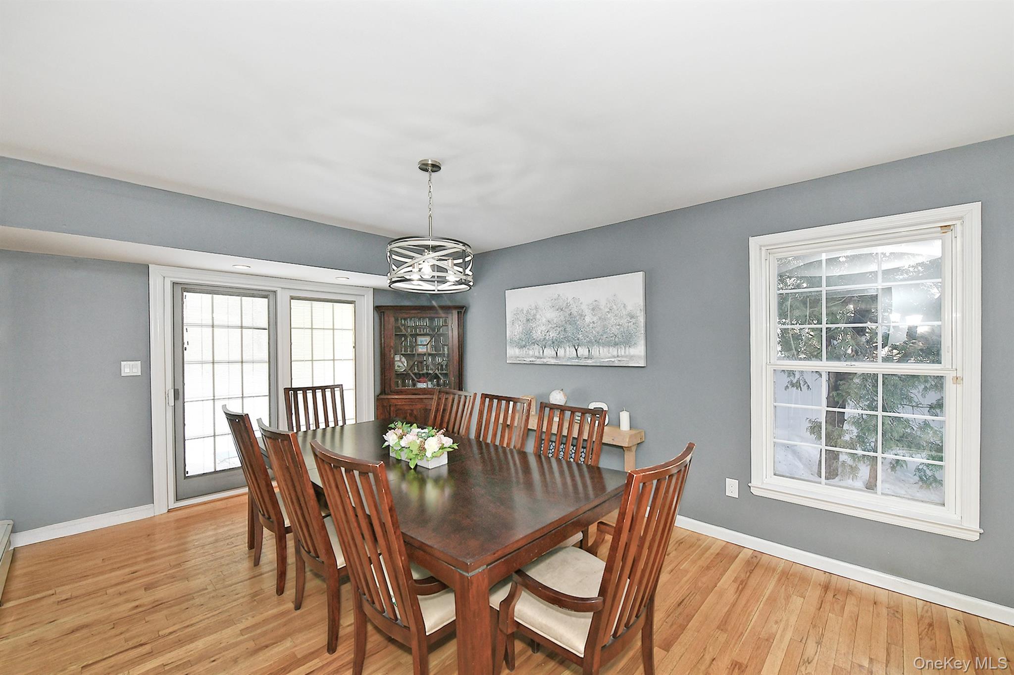 #9 photo, 312 Cambon Avenue, Саффолк ‖ Saint James , NY 11780