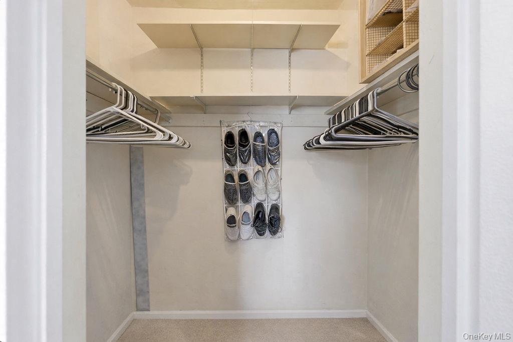 #11 photo, 85-10 151st Avenue, কুইন্‌স Howard Beach , NY 11414