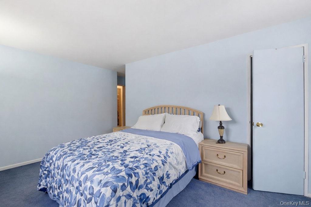 #6 photo, 85-10 151st Avenue, কুইন্‌স Howard Beach , NY 11414