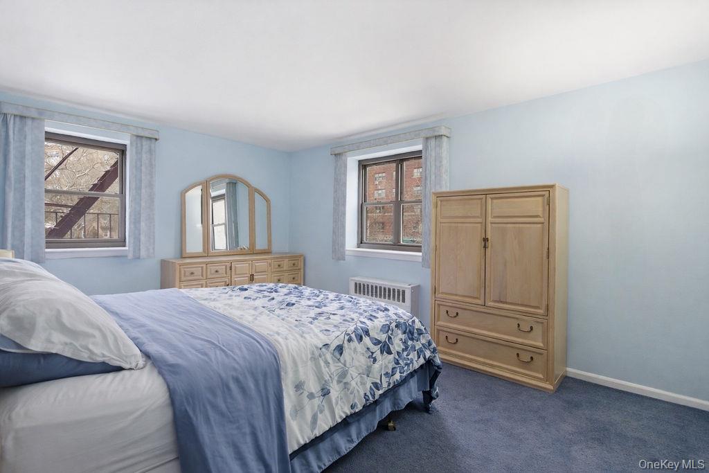 #7 photo, 85-10 151st Avenue, কুইন্‌স Howard Beach , NY 11414