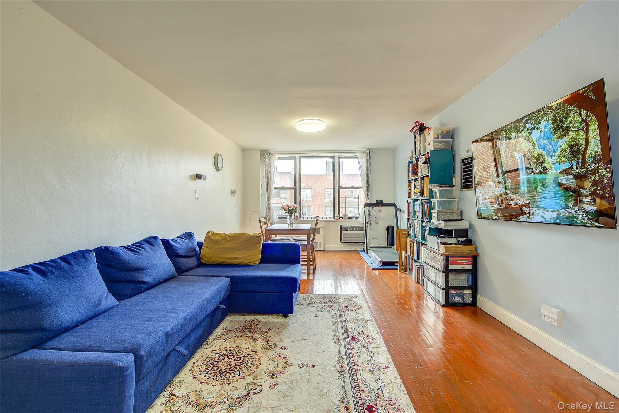 #1 photo, 83-30 Vietor Avenue, Elmhurst , NY 11373