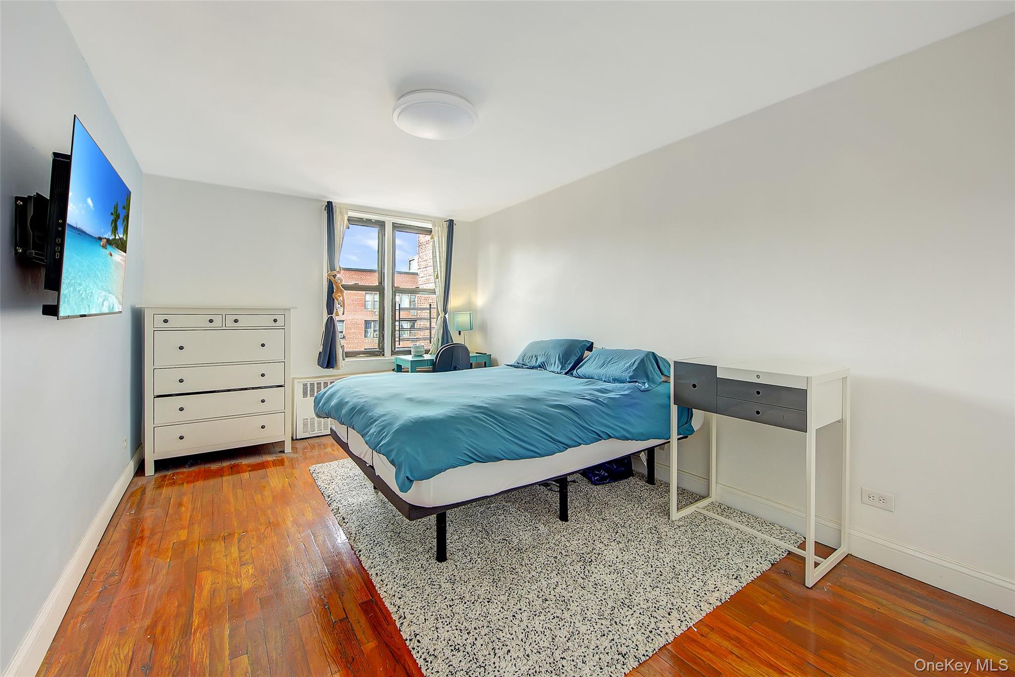 #10 photo, 83-30 Vietor Avenue, Elmhurst , NY 11373